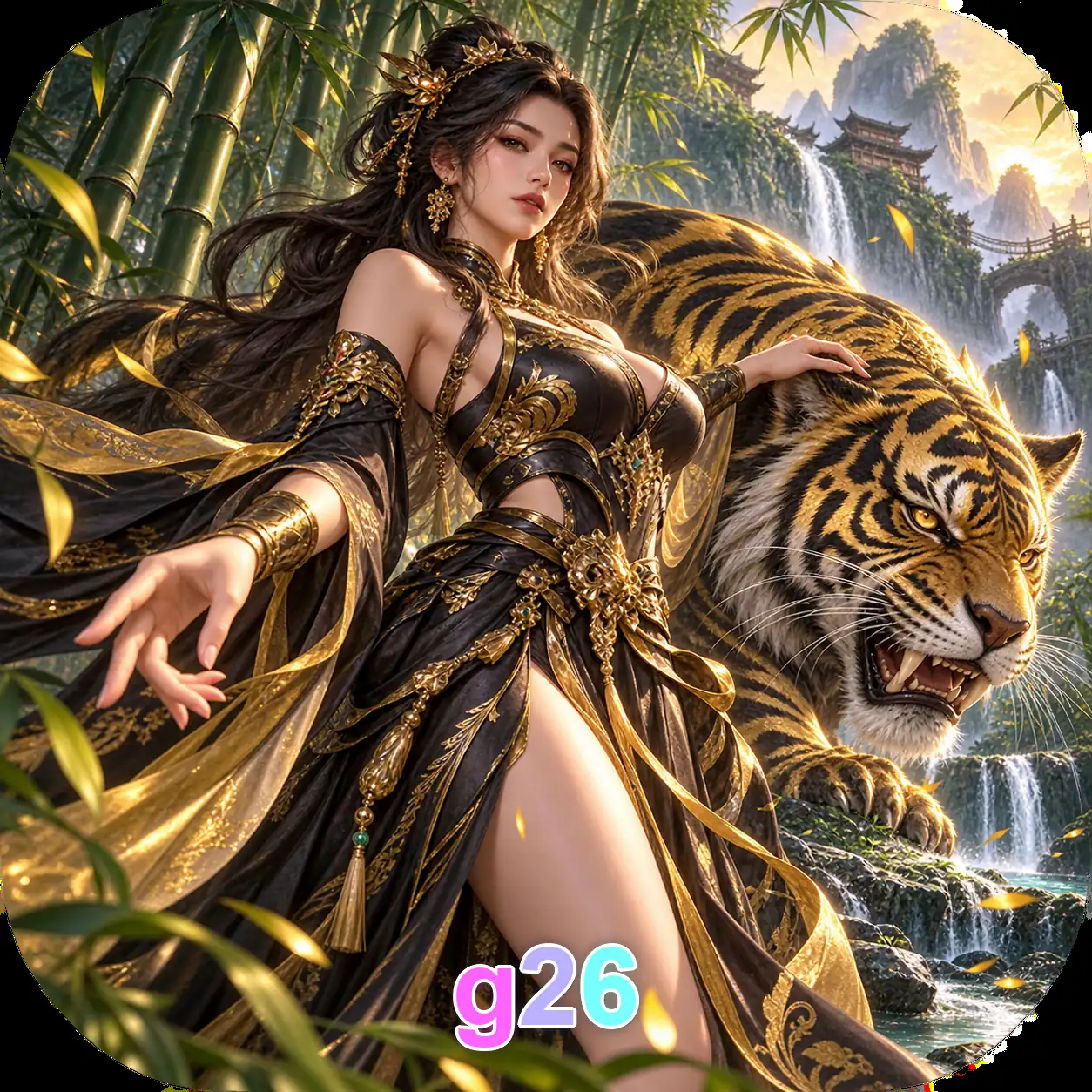 g26 apk